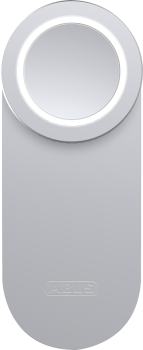 ABUS Türschlossantrieb LOXERIS™ One CFA4100 silber